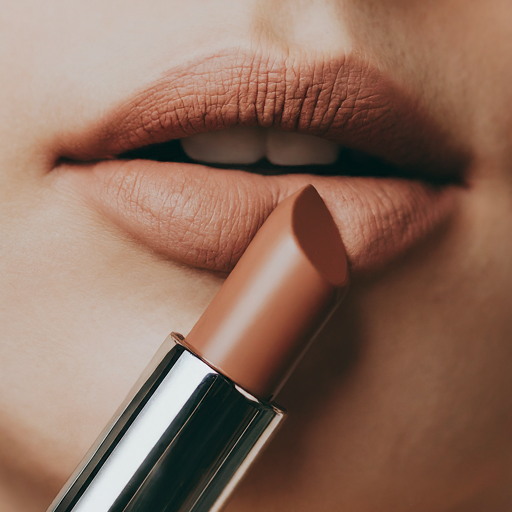 lip matte